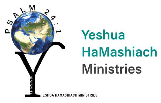 Yeshua HaMashiach Ministries - Calendar - th November 1963